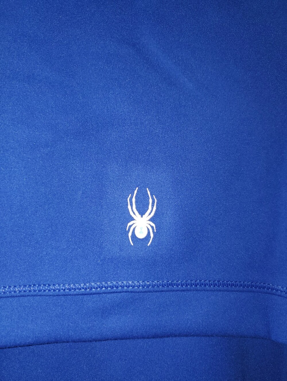 NWT Spyder Active Women's Yoga Jacket - Picture 9 of 16